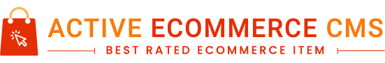 IdeaGroup