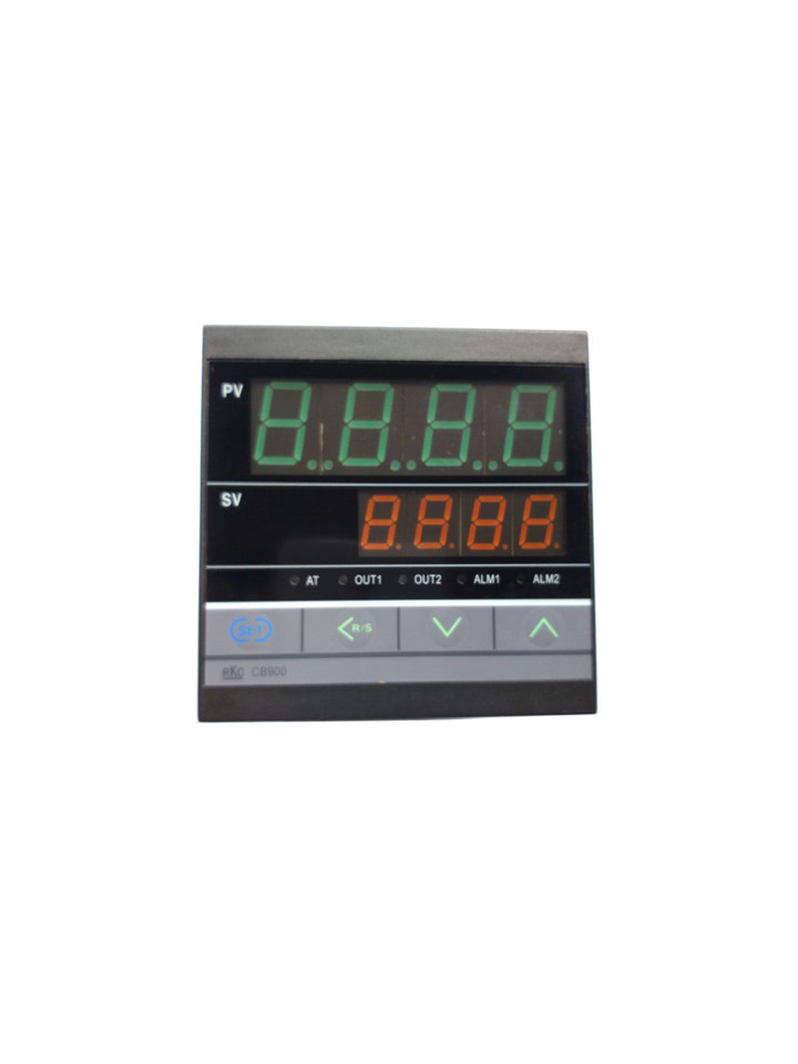 Bộ điều khiển nhiệt độ RKC CB900FD07-M*GN-NN/A/Y