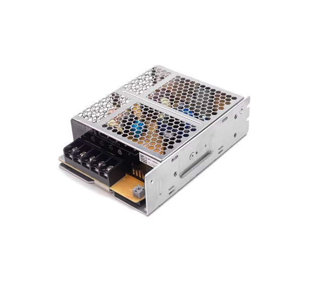 Bộ nguồn Omron S8FS-C03512