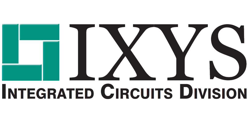 IXYS