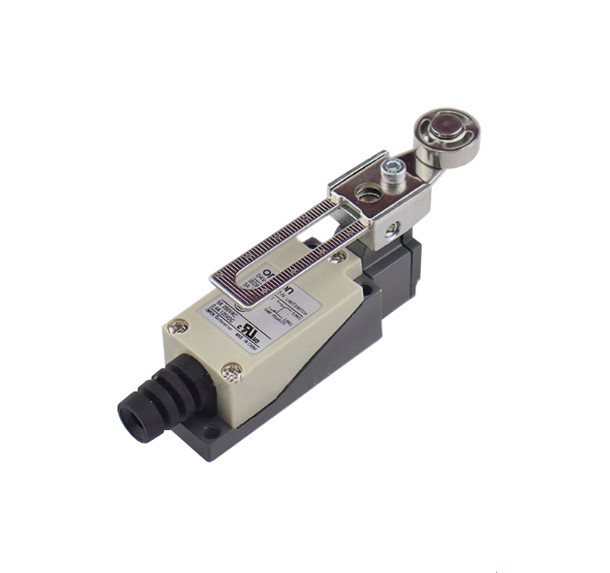 Công tắc hành trình D4V-8104SZ