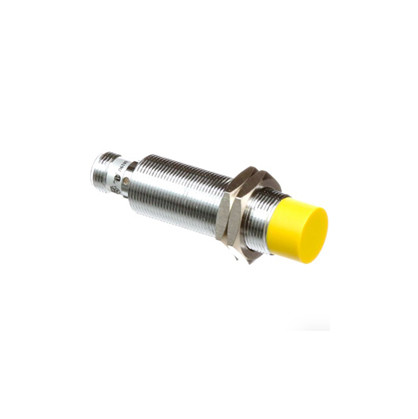 Cảm biến tiệm cận Turck NI8-M18-AZ3X
