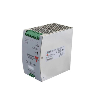 Bộ nguồn Carlo Gavazzi SPDC244801