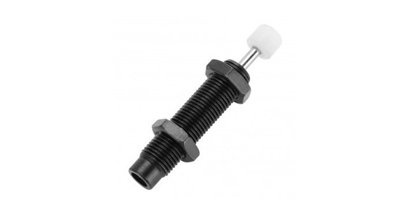 Giảm Chấn Airtac ACA2020-2