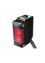 Cảm biến quang HP7-P11