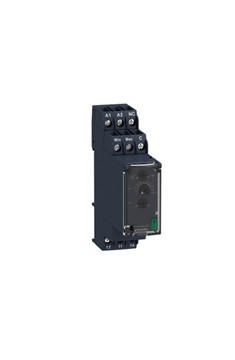 Rơ le bảo vệ mất pha Schneider RM22LG11MT
