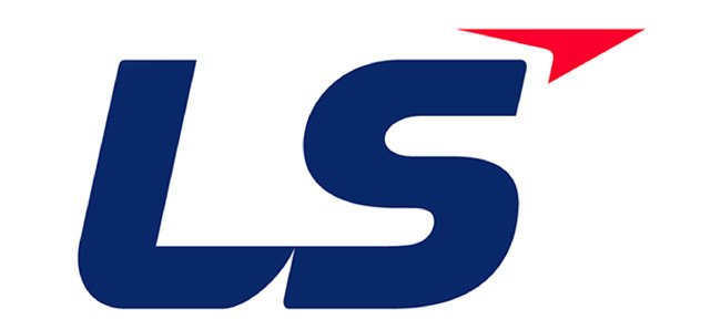 LS
