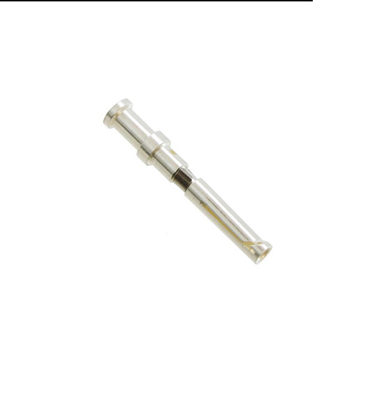 Chân cắm Harting 09150006201