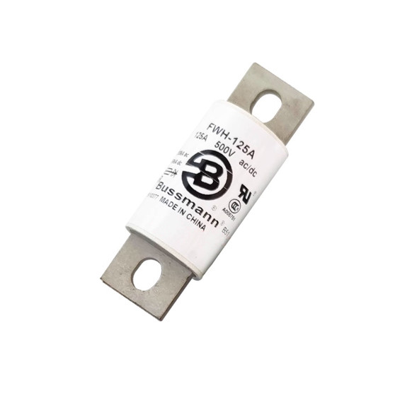 Cầu chì Bussmann FWH-450A
