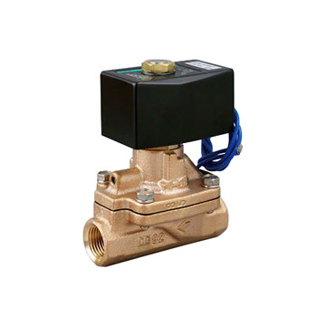 Van Điện Từ CKD AD/ AP Series