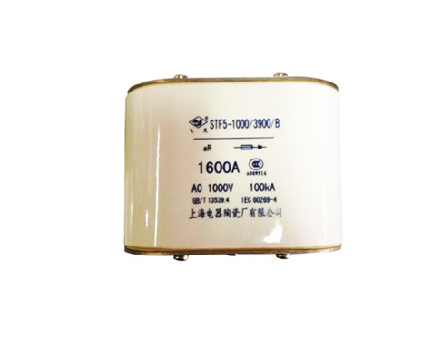Cầu chì STF5-1000V/3900B/1600A