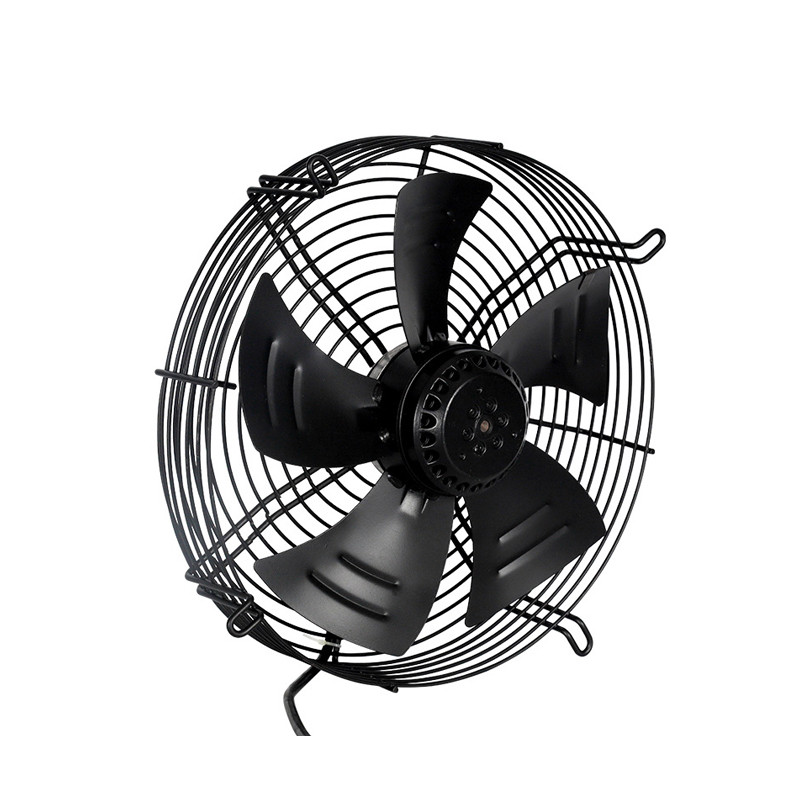 Quạt làm mát giàn nóng 300FZL2-6W
