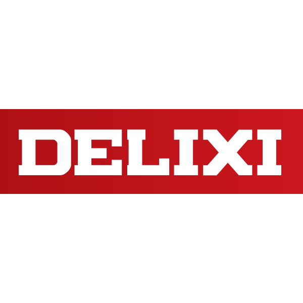 Delixi