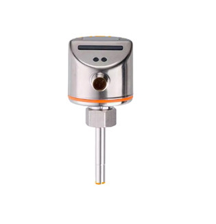 Cảm biến lưu lượng IFM SI5003