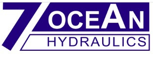 7OCEAN