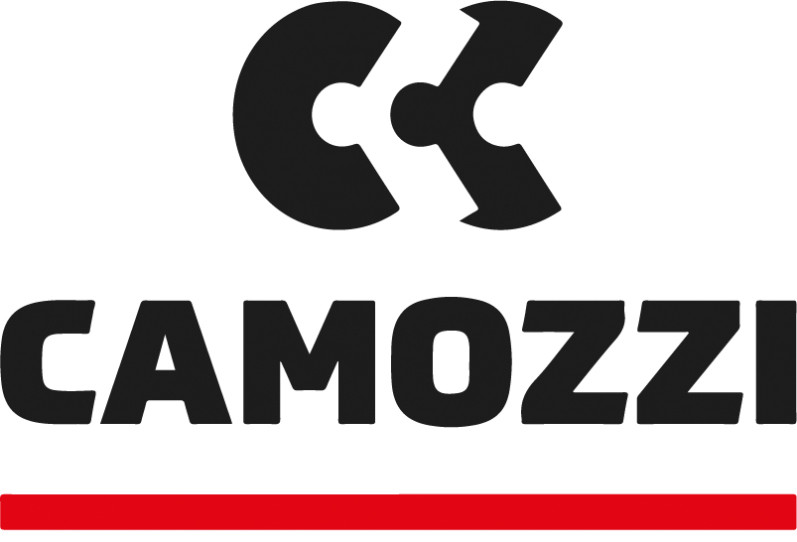 Camozzi
