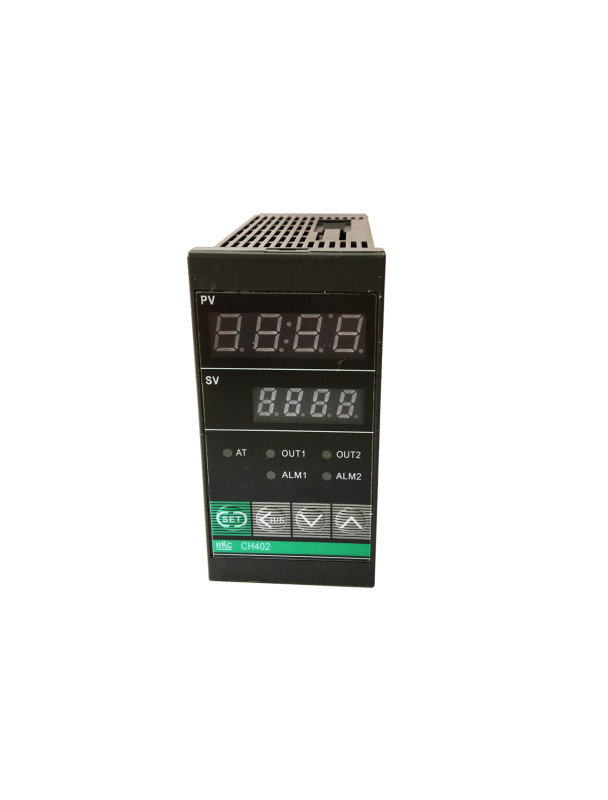Bộ điều khiển nhiệt độ RKC CH402FK02-MM*AB-NN