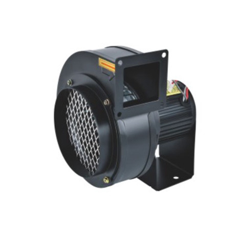 Quạt ly tâm Sirocco CY127