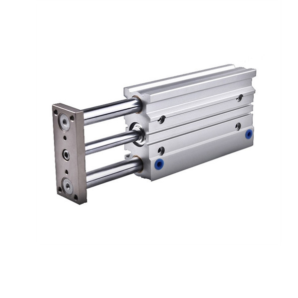Xi Lanh Kép SMC MGPM32-150