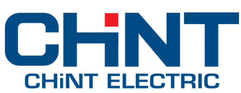 Chint