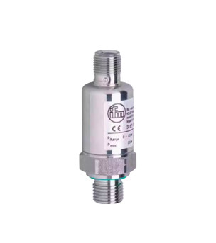 Cảm biến áp suất IFM  PT5400