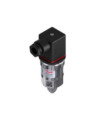 Cảm biến áp suất Danfoss MBS3100 060G5528