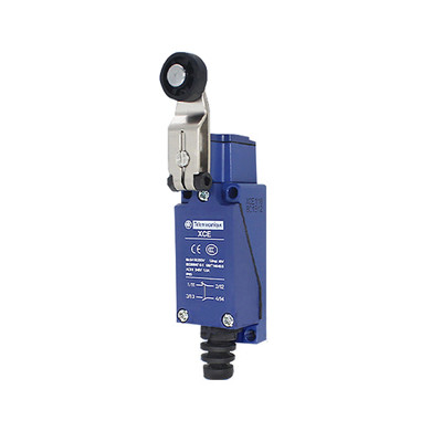 Công tắc hành trình XCE118