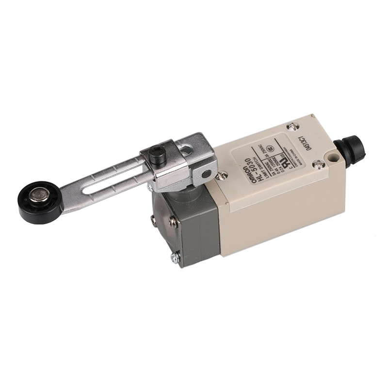 Công tắc hành trình HL-5300