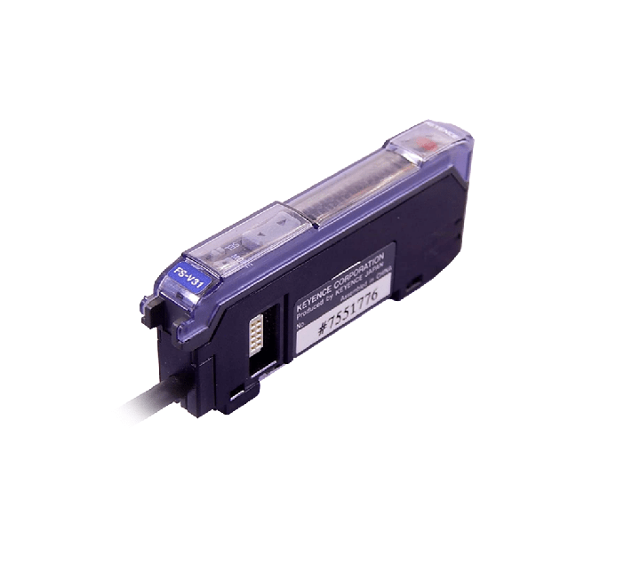 Cảm biến quang điện Keyence FS-N41N