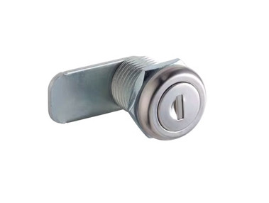 Khóa tủ điện MS403