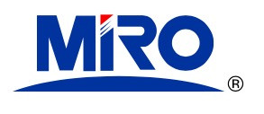 Miro