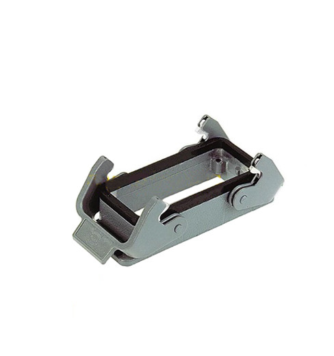 Chân đế Harting 09300100301