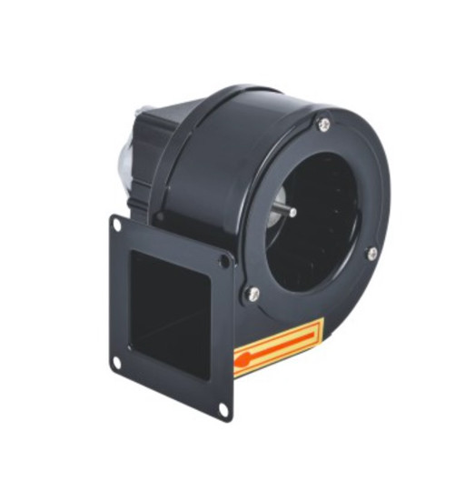 Quạt ly tâm Sirocco CY063