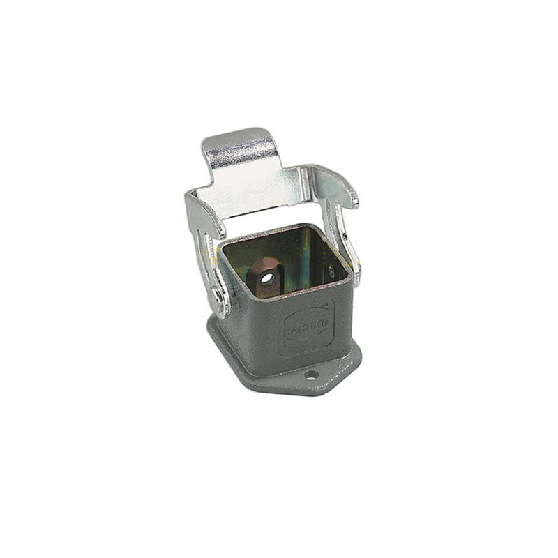 Chân đế Harting 09200030301