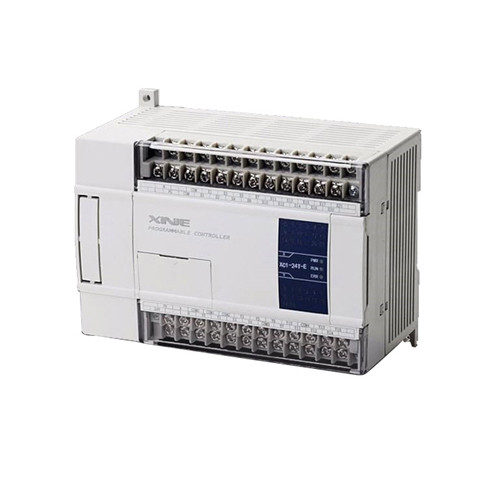 Bộ lập trình PLC Xinje XC3-42R-E