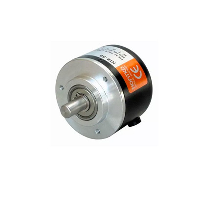 Bộ mã hóa Hontko HTR-5B