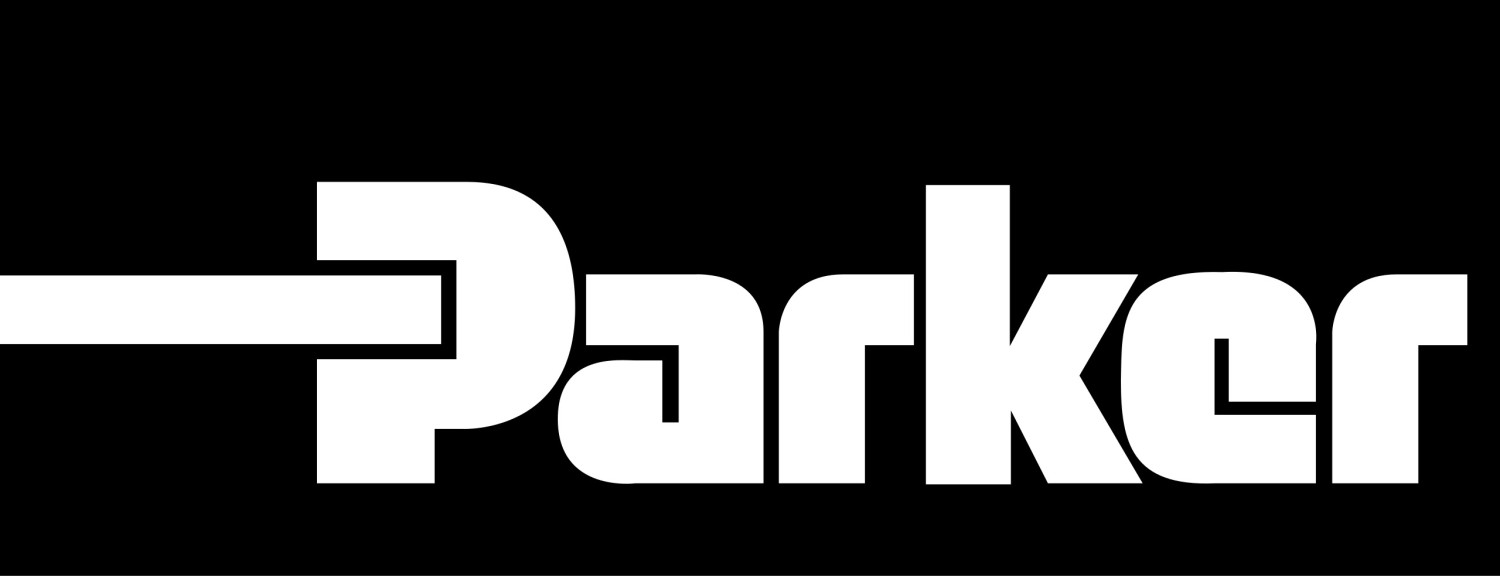 Paker
