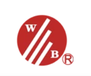 WB
