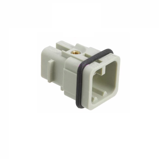 Đầu nối Harting 09360083001