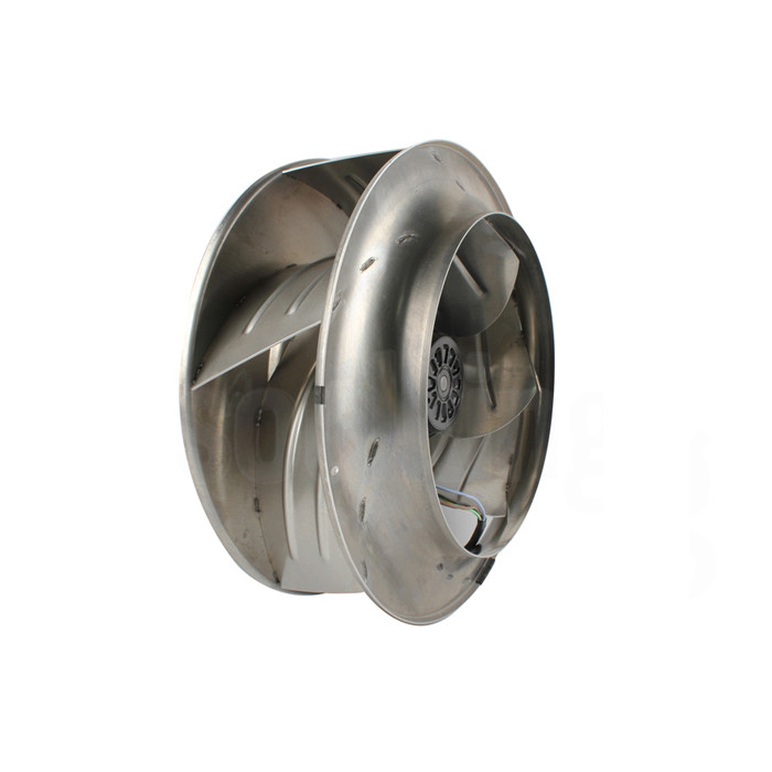 Quạt làm mát Ebmpapst R4E355-AK05-05