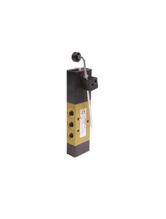 Công tắc hành trình Pneumax 228.52.4.13