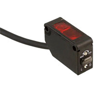 Cảm biến quang CX-441