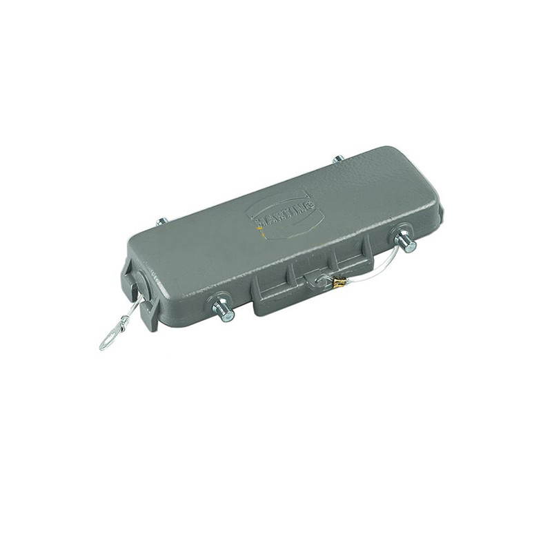 Vỏ bảo vệ Harting 09300245425