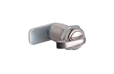 Khóa tủ điện MS412