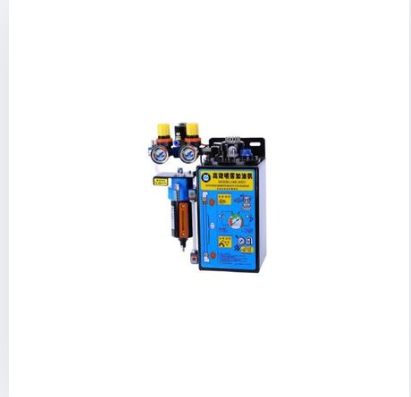 Bơm điện tử LK 3001