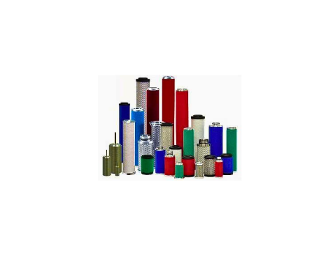 Lọc đường ống máy nén khí Atlas 1624183203