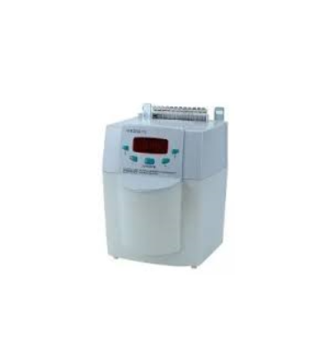 Bơm dầu WR 3052