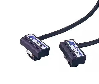 Cảm biến khí nén Mindman RCB-2M