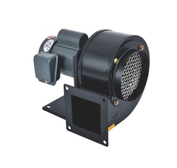 Quạt ly tâm Sirocco CY125
