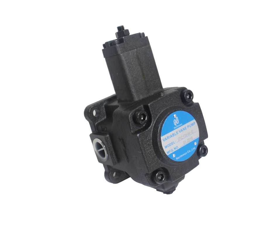 Bơm thủy lực Northman VPVC-F40-A4-02